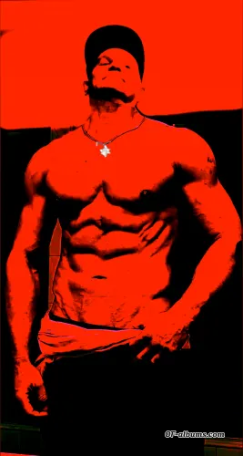Image #9 of jockdad87