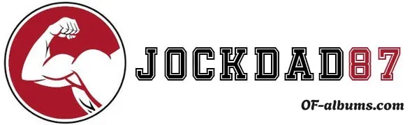 Image #8 of jockdad87