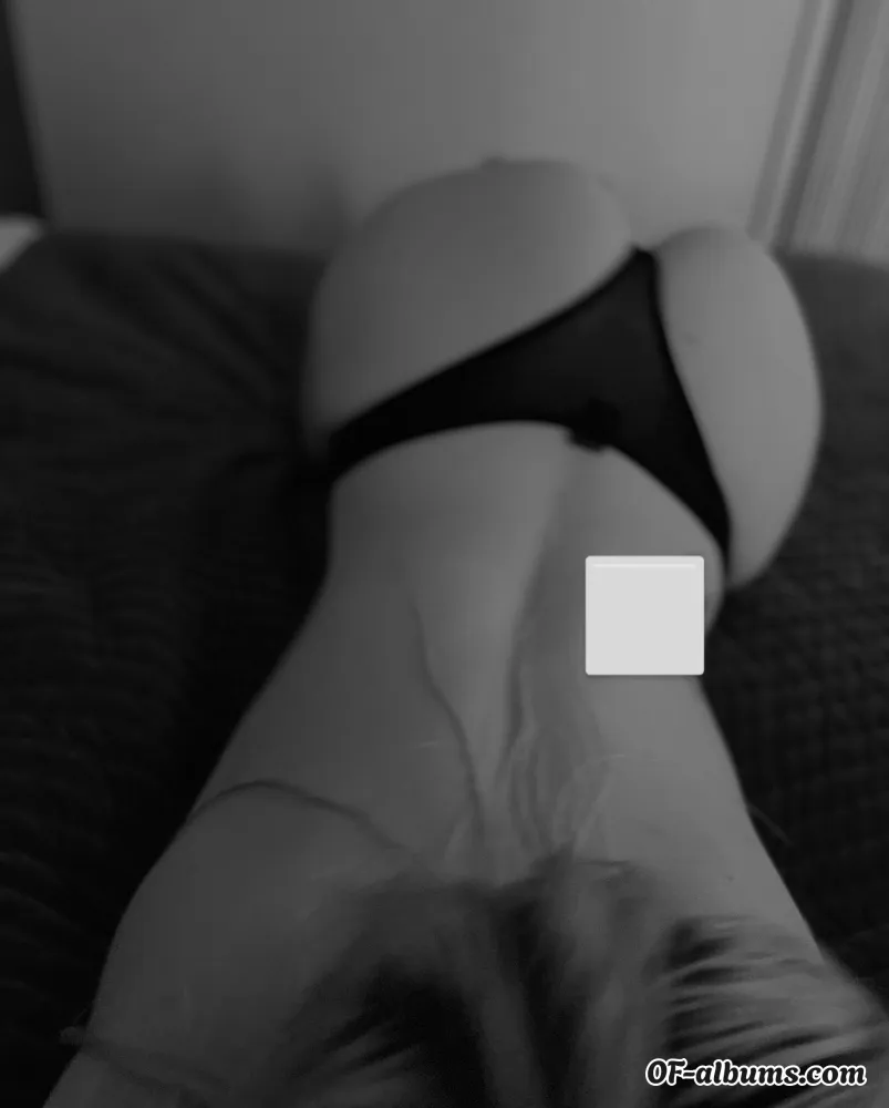 Image #1 of jodieknightx