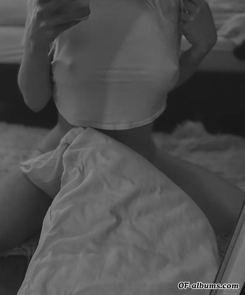 Image #2 of jodieknightx