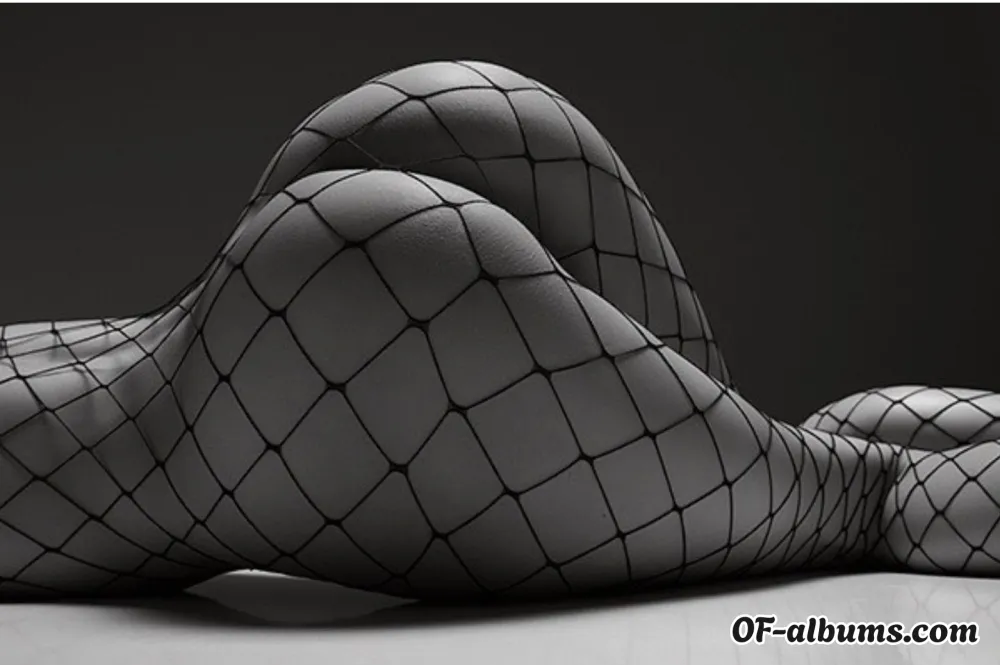 Image #4 of jodii_141
