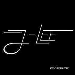 Image #1 of joey-lee