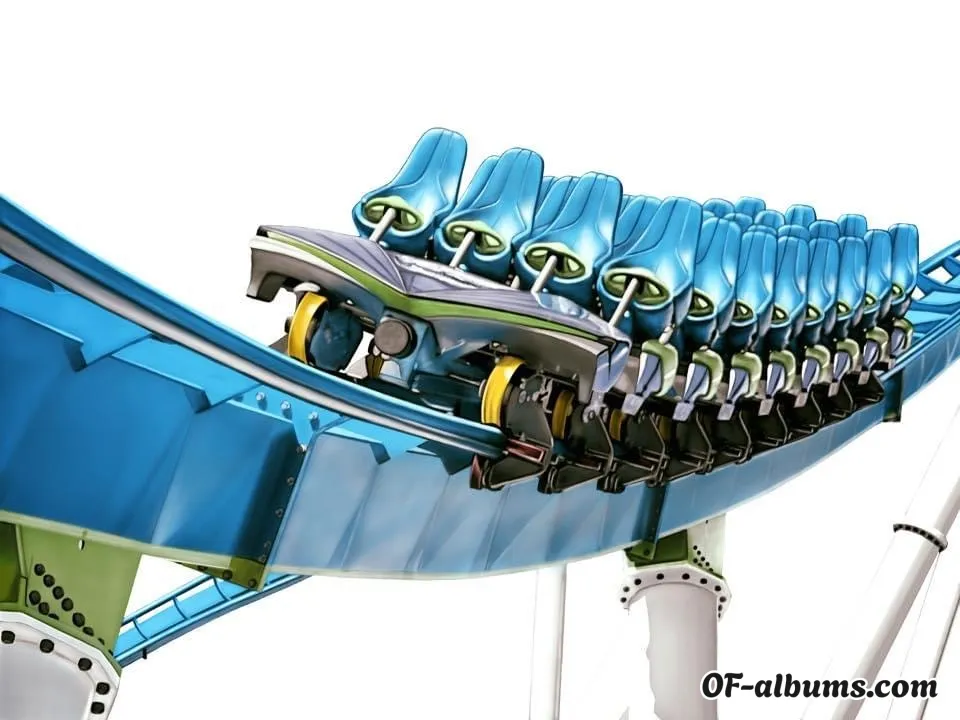 Image #2 of joey31990