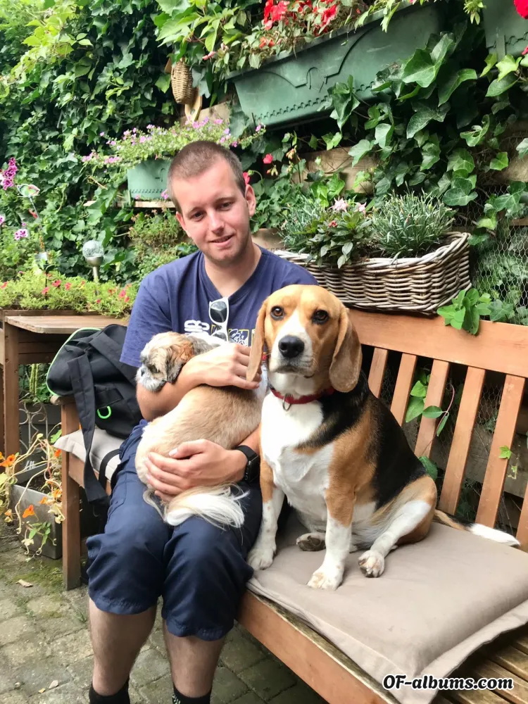 Image #1 of joey31990