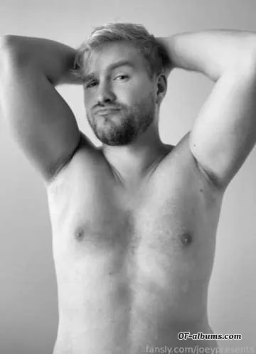 Image #4 of joeypresents