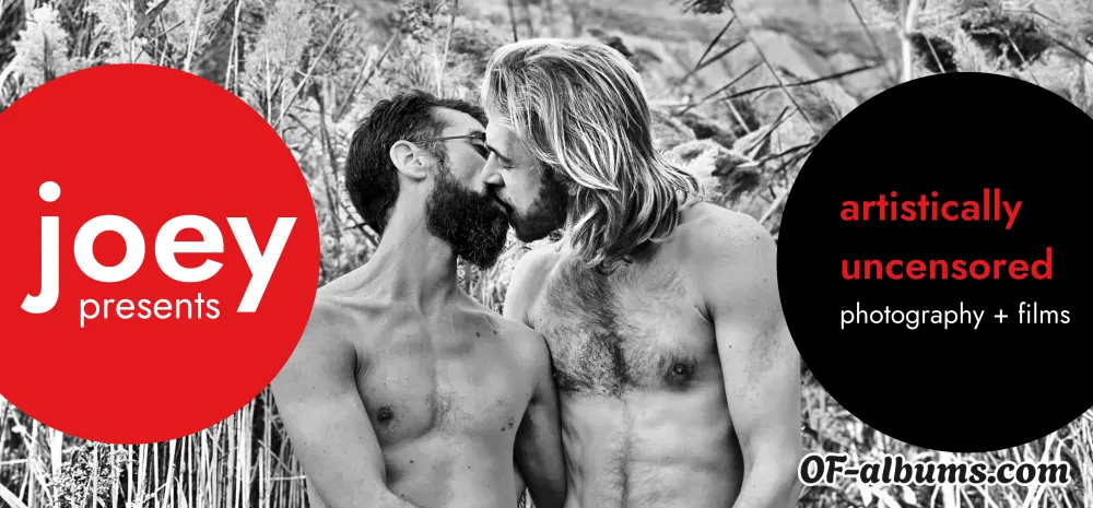 Image #3 of joeypresents