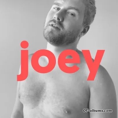 Image #2 of joeypresents