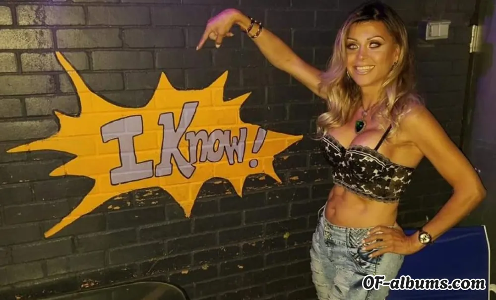 Image #2 of johannabadin1