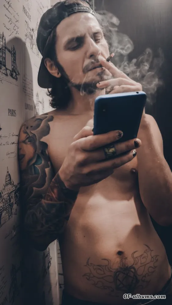 Image #2 of john_the_drummer