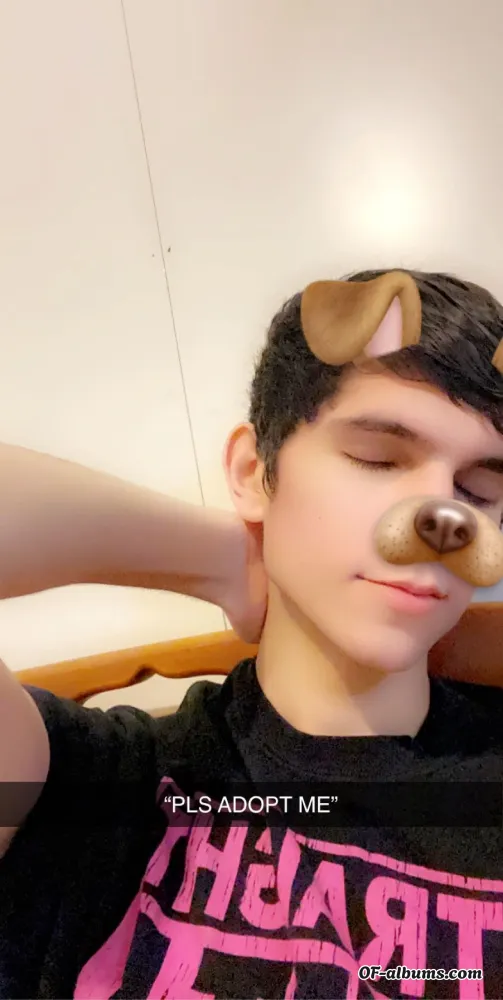 Image #1 of johnny1_6