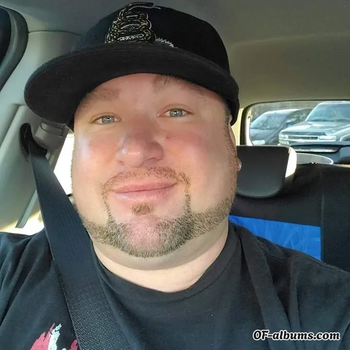 Image #1 of johnnybebad903