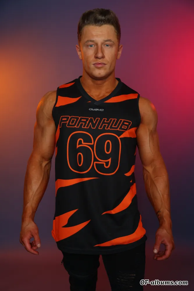 Image #2 of johnnypipesxxx