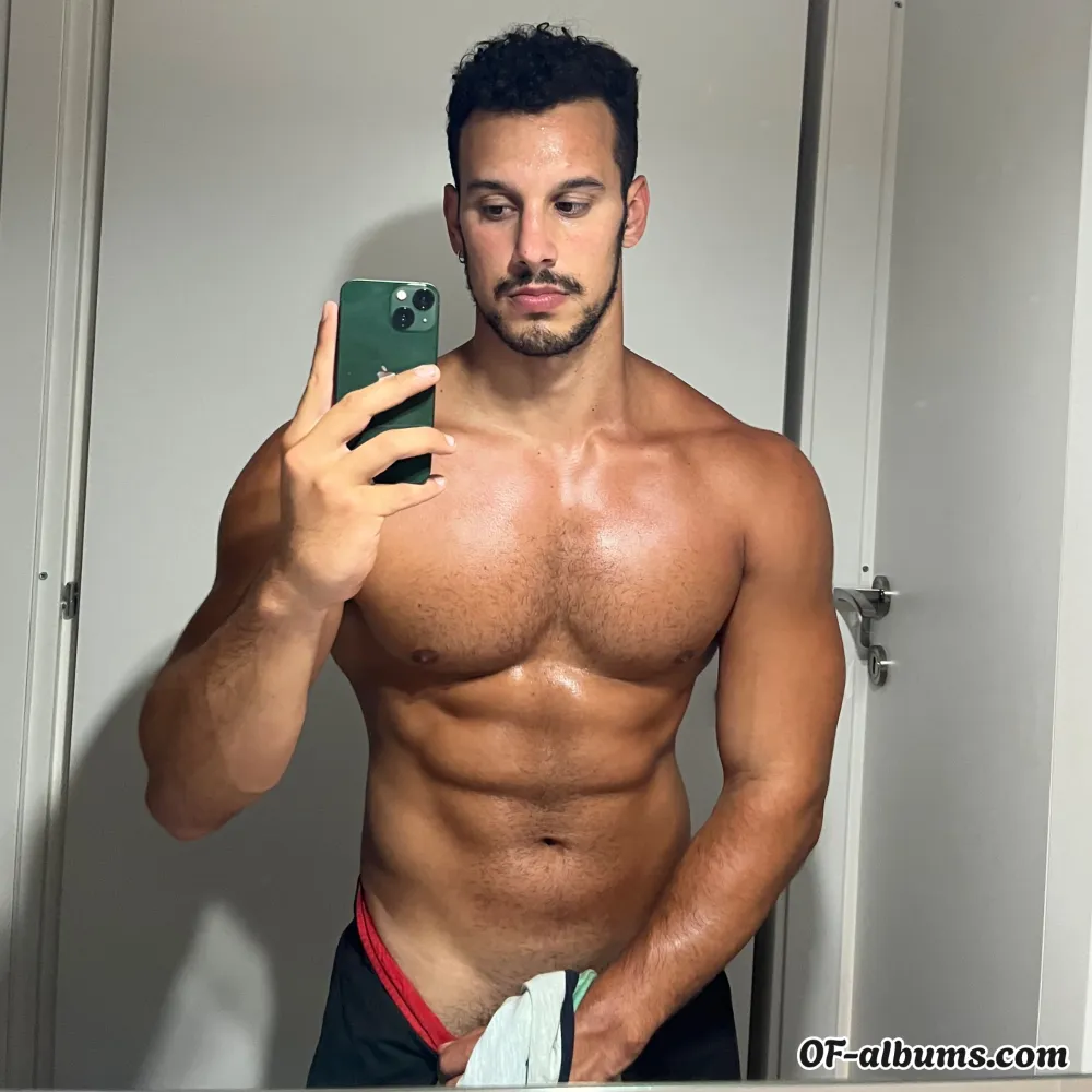 Image #1 of johnnyrichsxxx