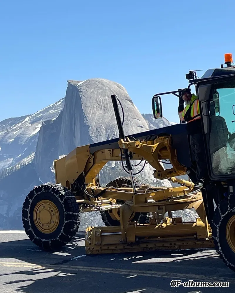 Image #2 of johnwdurham