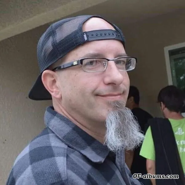 Image #1 of johnwdurham