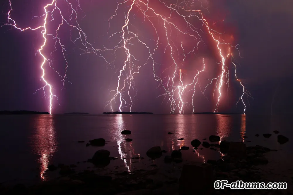 Image #2 of johsyxcody