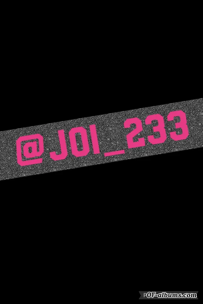 Image #2 of joi_233