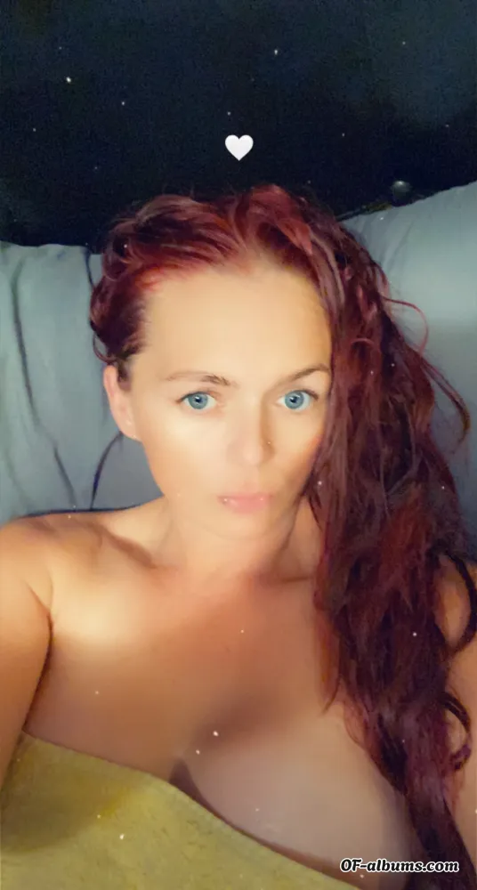 Image #1 of joi_233