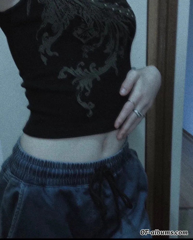 Image #2 of jointsns3x