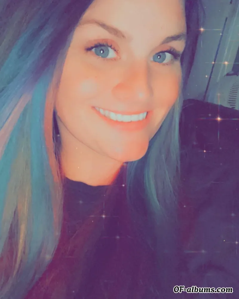 Image #1 of jojo32611