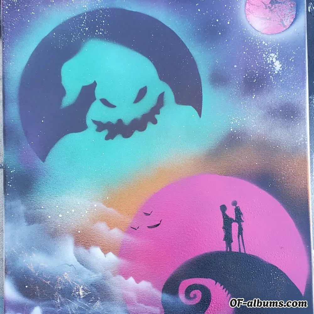Image #2 of jokerart