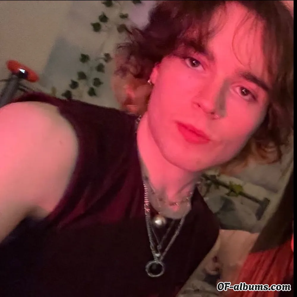 Image #1 of jolyon1000000