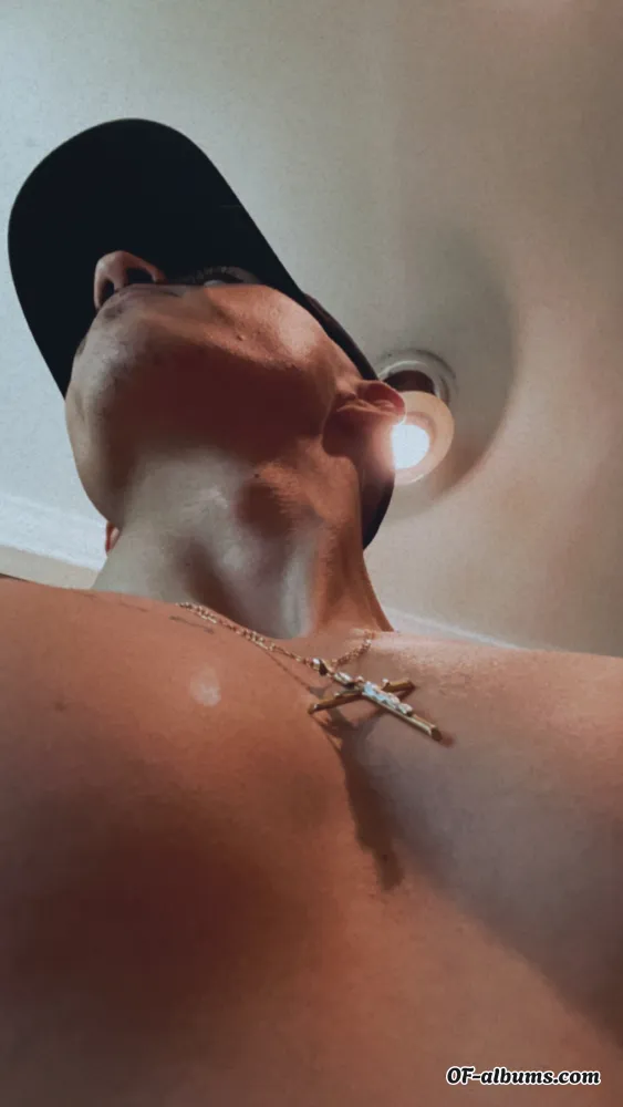 Image #1 of jonlamadrid19