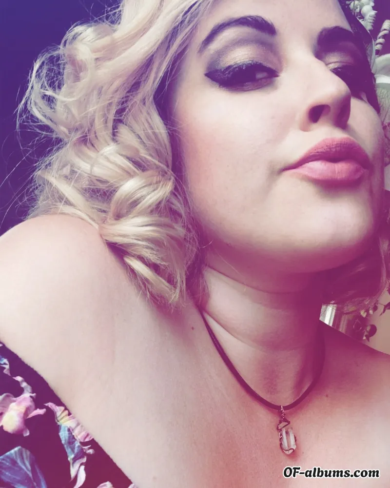 Image #2 of joopitermae