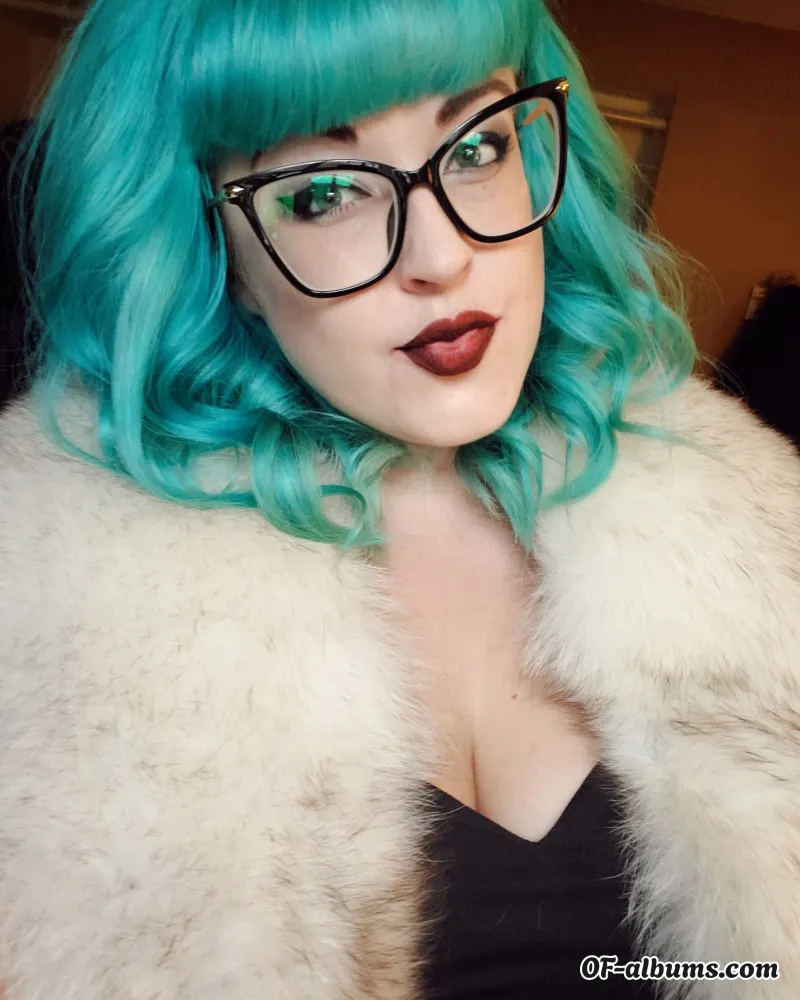 Image #1 of joopitermae