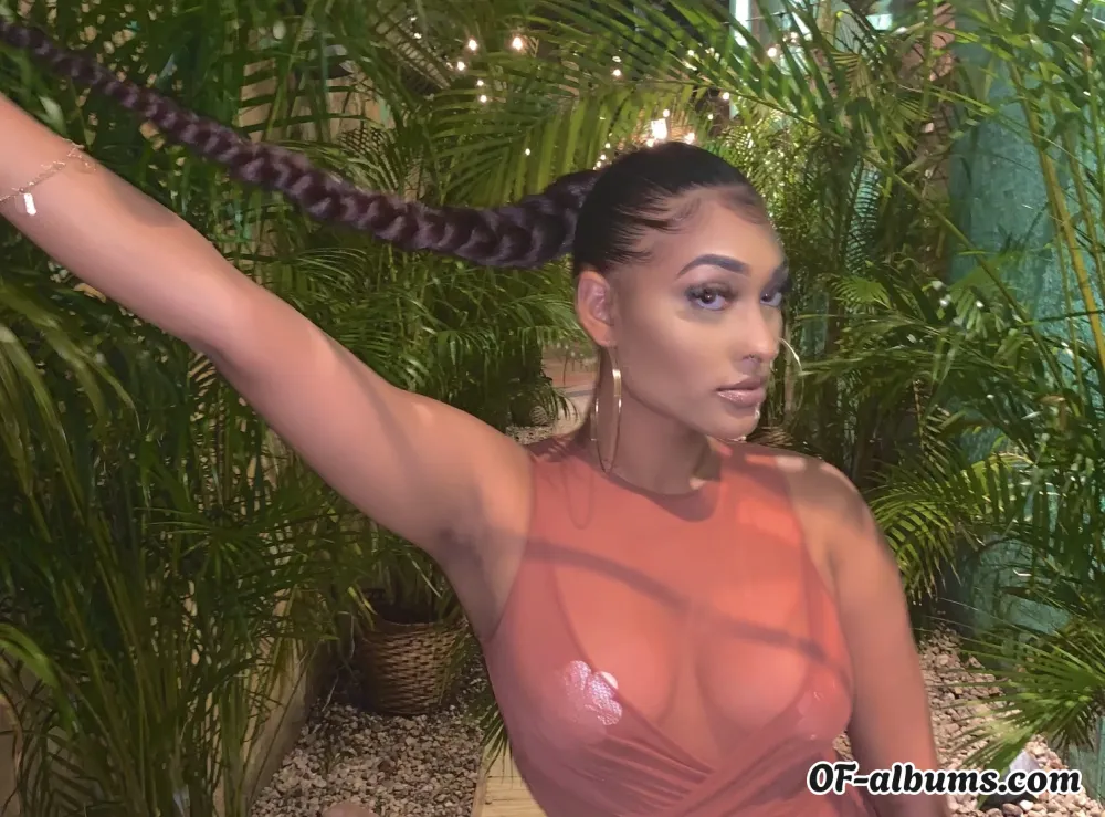 Image #2 of joosiijayyy