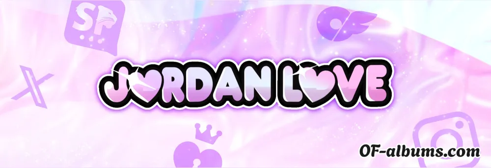 Image #4 of jordanlove