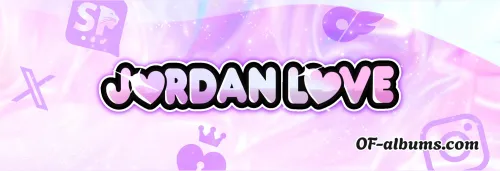 Image #5 of jordanlove