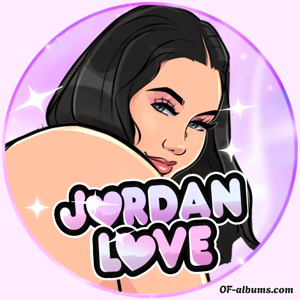 Image #3 of jordanlove