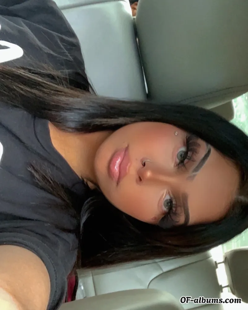 Image #1 of jordyblicky