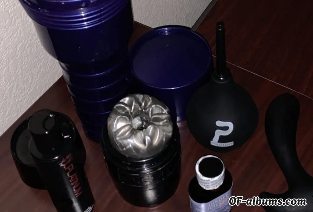 Image #2 of jorgenathan