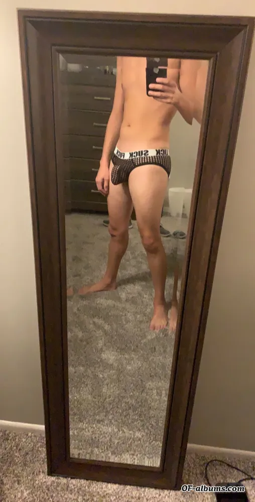 Image #1 of jorgenathan