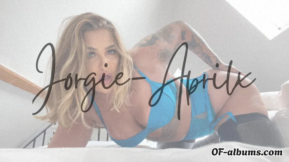 Image #2 of jorgieaprilx