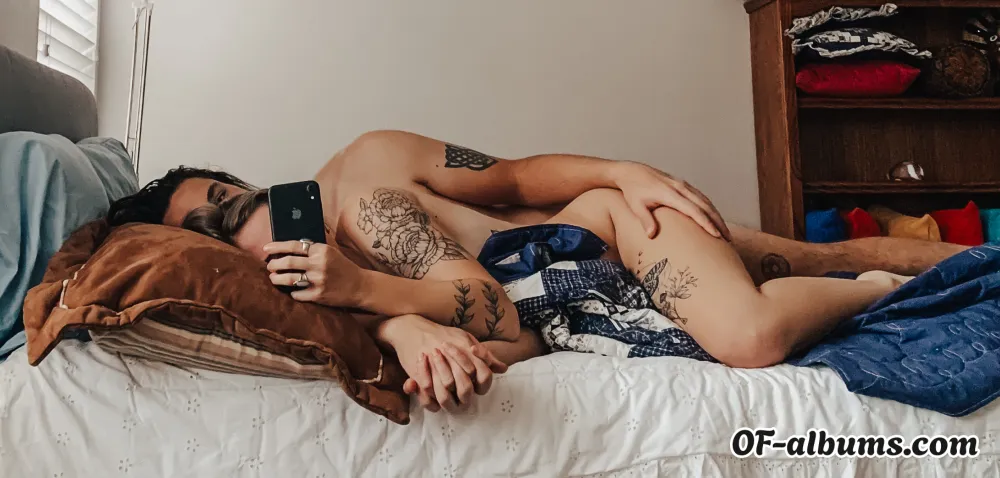 Image #2 of jorielandduncan