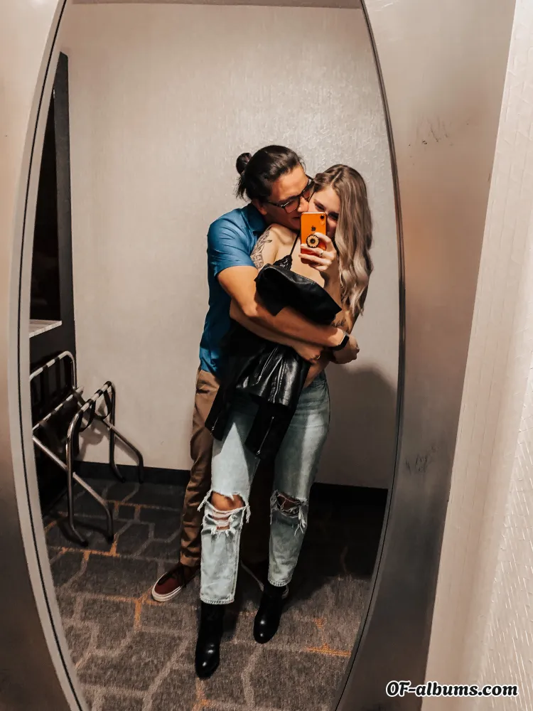 Image #1 of jorielandduncan