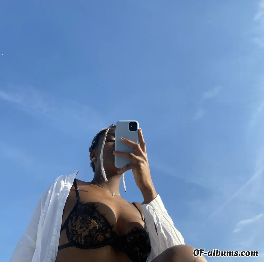 Image #1 of josefine.jk