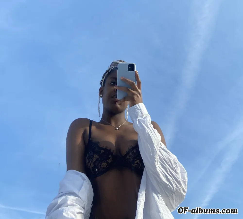 Image #2 of josefine.jk