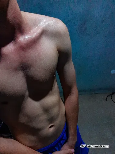 Image #3 of joseflou