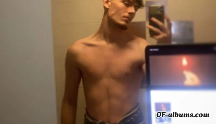 Image #2 of joshcortez