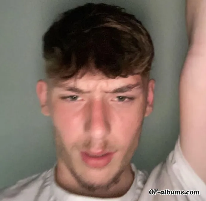 Image #1 of joshcortez