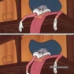 Image #1 of jospecas