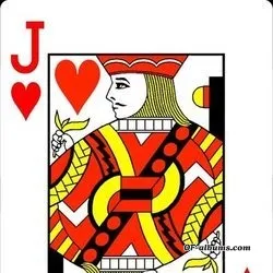 Image #1 of jotodecorazones