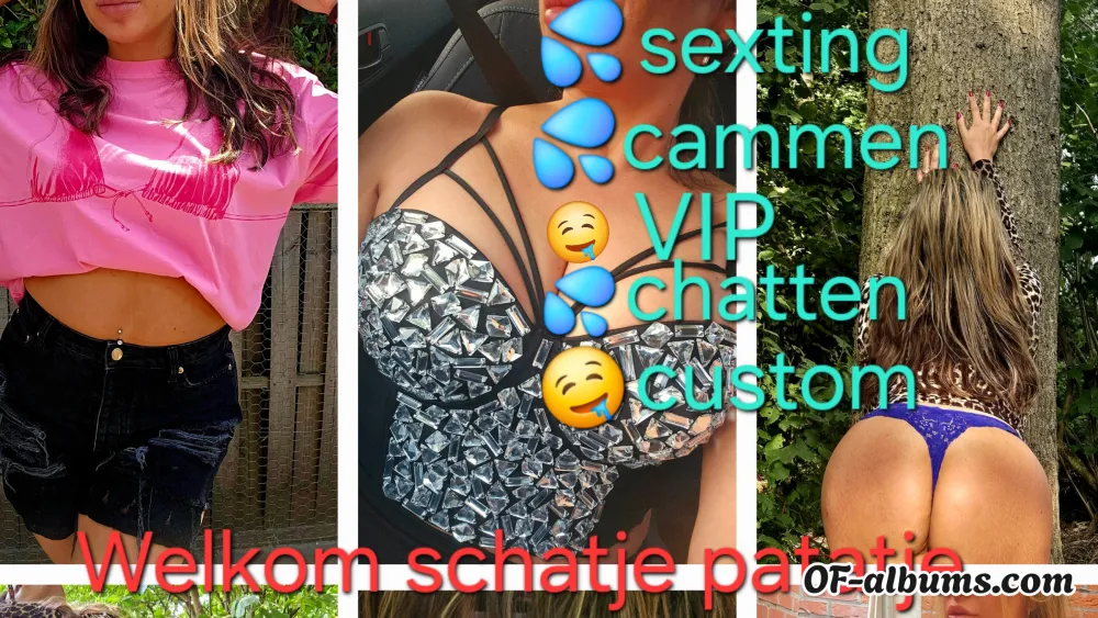 Image #13 of jovanna