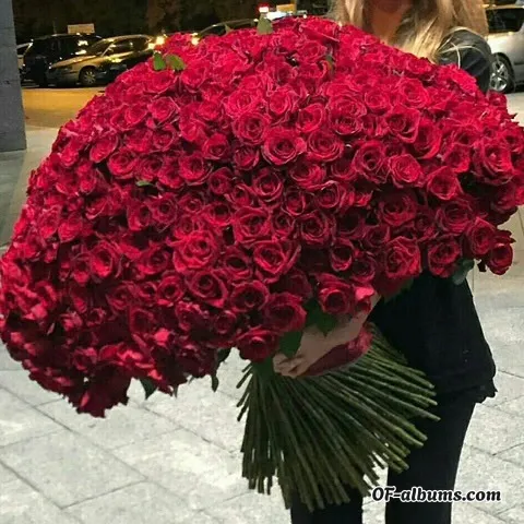 Image #4 of joyyx