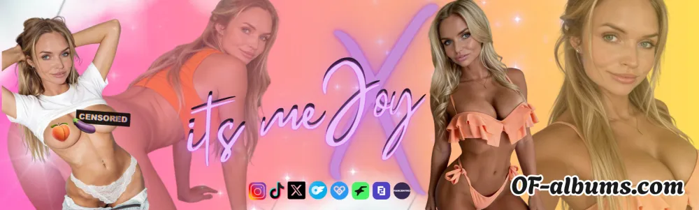 Image #16 of joyyx