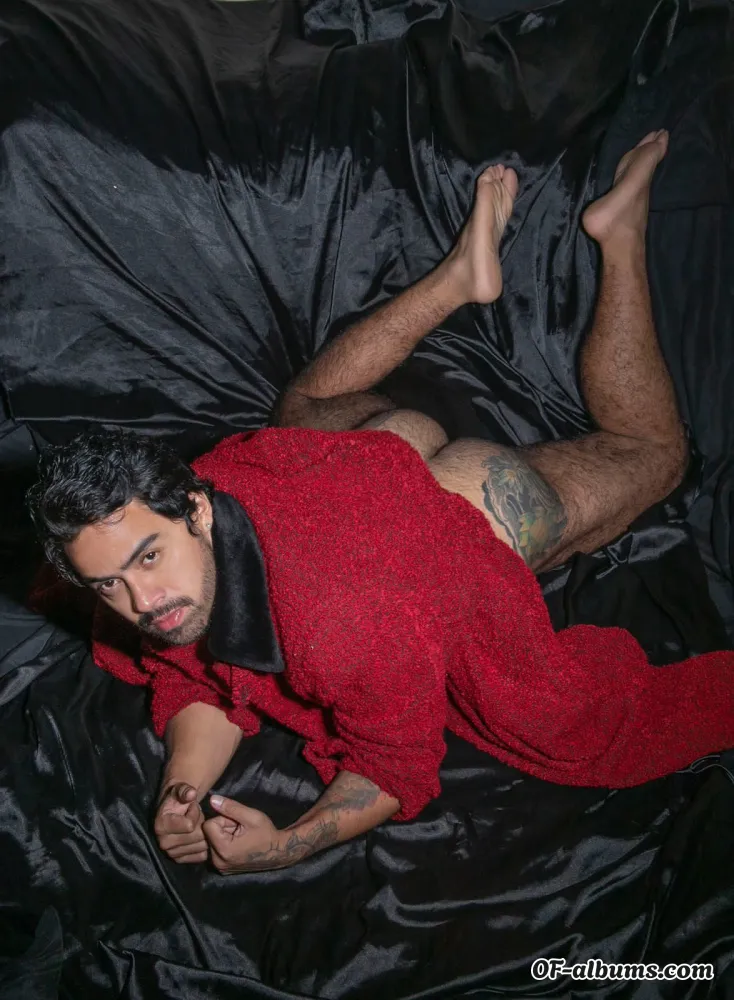 Image #1 of jozemeddina